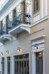 Philia Boutique Hotel - Bed and Breakfasts