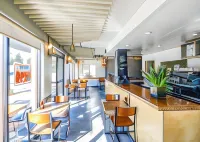 Travelodge by Wyndham Culver City Hôtels à : Culver City