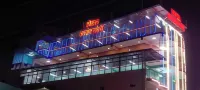 Hotel Anand Lok Hotels in Rajgir