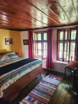 Little River Guest House Hotels near Open Air Ethnographic Museum ETAR