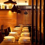 Cubo Apartments Hotel a Vico Equense