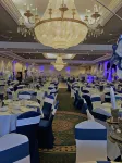 Ramada by Wyndham Seekonk Providence Area Hotel di Seekonk