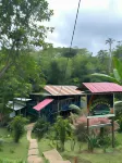 Hotel " TATÜANE "Mundo Amazonico - 2 étoiles