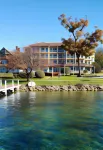 Bella Vista Suites Lake Geneva Hoteles en Lake Geneva