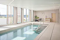 Hyatt Place Rouen Hotels in Bois-Guillaume