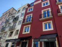 Dalma Old Town - Castelo - Condos