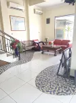 Nirwana Hotel Bojonegoro Hotels in Kalitidu