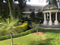 Hotel Ronda Minerva