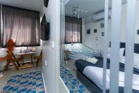 panorama pyramids& jacuzzi Hotels in Nazlet Al Batran