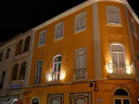 TempleSuites - Guesthouse