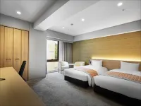 Daiwa Roynet Hotel Matsuyama