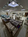 Asal Boutique Hotel Hotel a Kulba