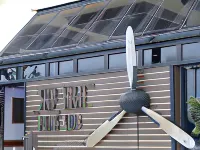 Sky High Hotel Airport 200 Meters from the Terminal