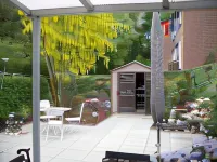 Rene's B&B