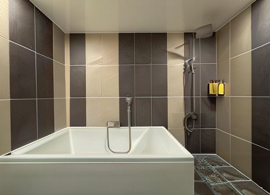 K호텔(Cheonan K Hotel)_5