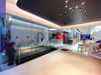 Huru House - 2-Star