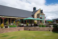 The Hog's Head Inn - the Inn Collection Group Hotels in 