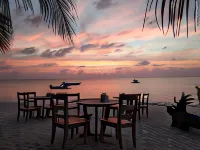 Dhigurah Beach Inn Hotels in Dhidhoofinolhu
