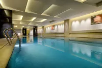Kempinski Hotel Yinchuan - Dành cho gia đình