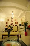 Albergo le Dodici Lune Hotels in Montecorvino Rovella