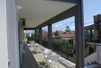 Alicata B&b la Dimora Del Vento Hotels in Licata