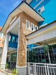 Baanthana Boutique Hotel Hotels in Mueang Surat Thani District