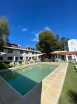 Miraverde Hotels in Pinamar Partido