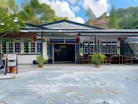 Vintage Guesthouse