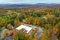The Chandler at White Mountains, an Ascend Hotel Collection Membe Hotel di Carroll