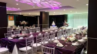 Laja Real Hotel Hotels in 