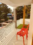 Palm Paradise Home Stay Hotels in Varkala