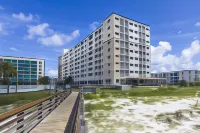 Plantation Dunes Condos