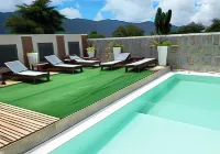 Hotel Colonial Tafi del Valle by Dot Tradition - Pools