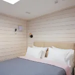 Villa Lana Mini-Hotel