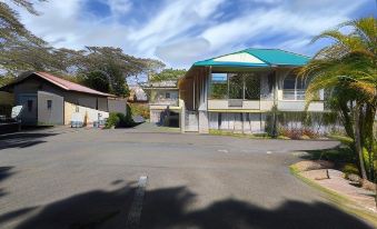 4. Aloha Ju..