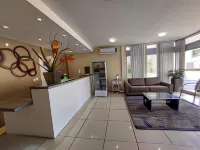 Executivo Prime Hotel