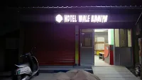 Hotel Wale Bhaiya Siliguri Hotels in 