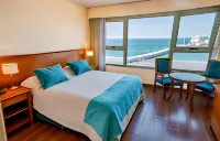 Yene Hue Hotels in Puerto Madryn