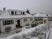 Don Muir Guesthouse Hotels in Craignure