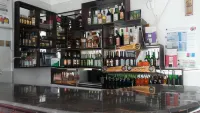 The Pearl Inn Hotel di Koboko