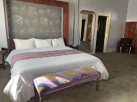 Hotel Sutter Hotels in Jackson