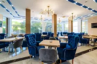 Grand Sapphire Hotel Hotels in 