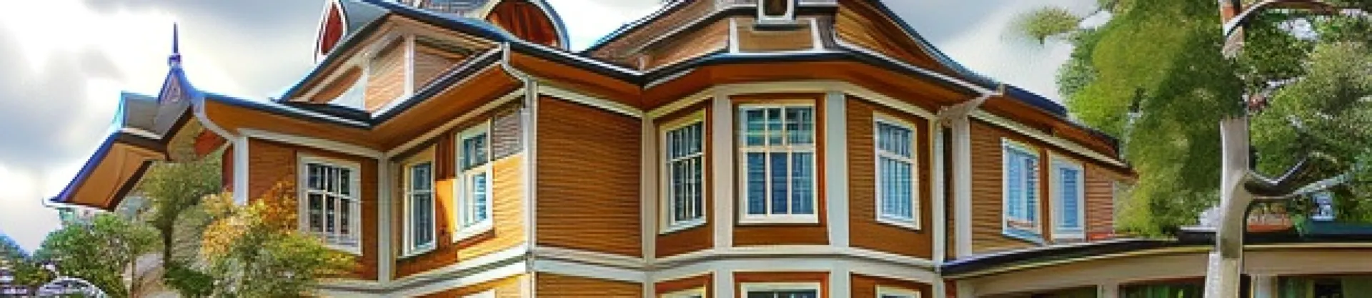 Khách sạn cao cấp