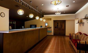 Don Kihot Mini-Hotel