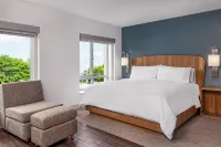 Element Chelmsford Hotels in Chelmsford