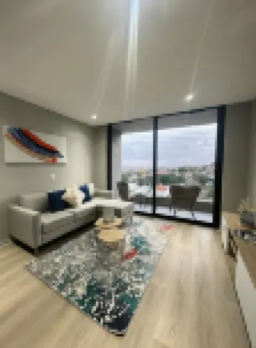 Glorystar 2Six2 Florida Road