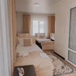 Sultan Grand Hotel Các khách sạn ở 