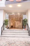 Regal Residency