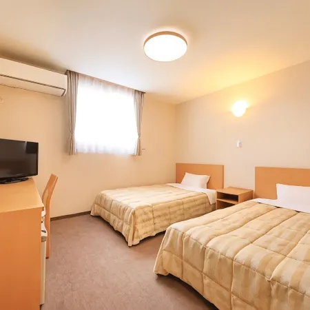 Hotel Pony Onsen