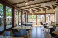 Nádas Tó Park Hotel